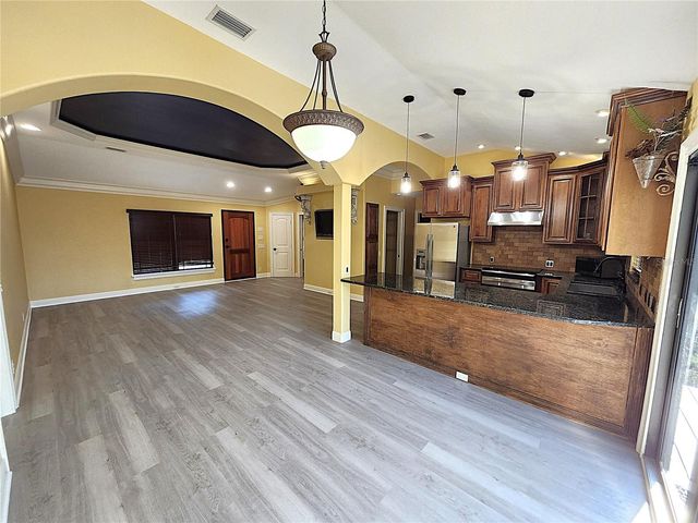 3161 DAPHNE ROAD, North Port, FL 34288