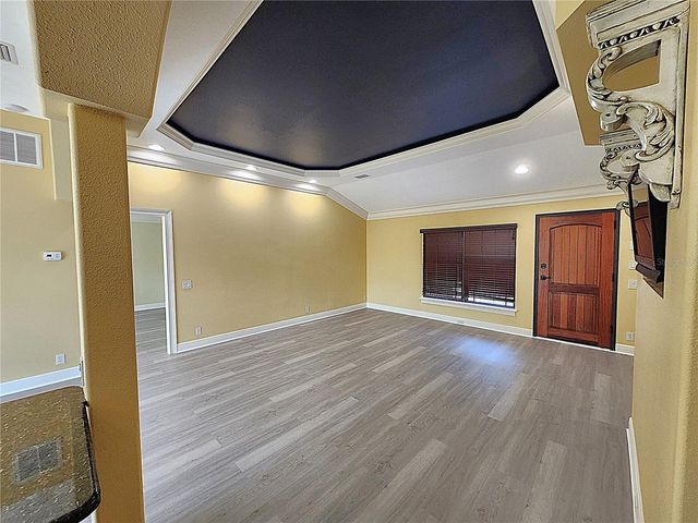 3161 DAPHNE ROAD, North Port, FL 34288