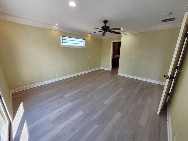 3161 DAPHNE ROAD, North Port, FL 34288