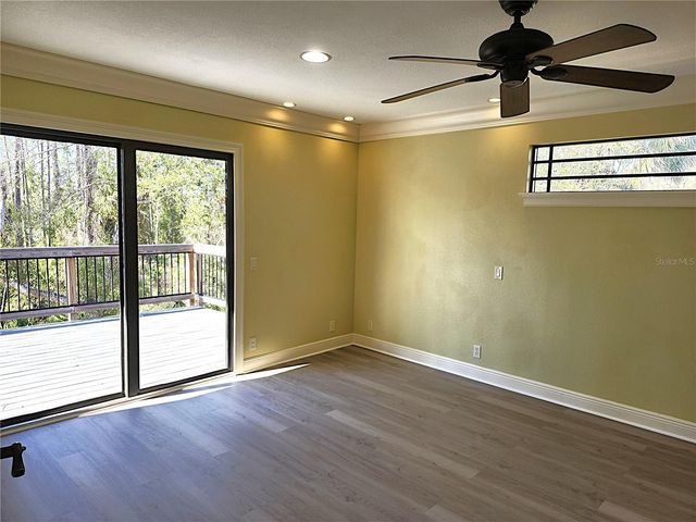 3161 DAPHNE ROAD, North Port, FL 34288