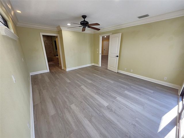 3161 DAPHNE ROAD, North Port, FL 34288