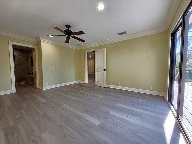 3161 DAPHNE ROAD, North Port, FL 34288