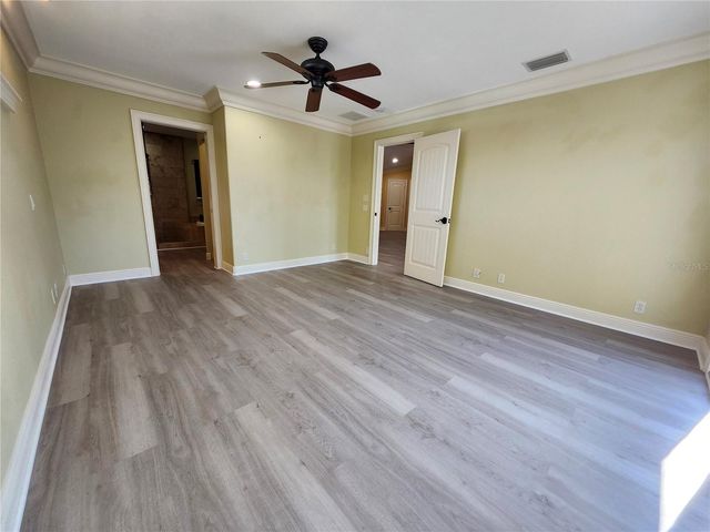 3161 DAPHNE ROAD, North Port, FL 34288