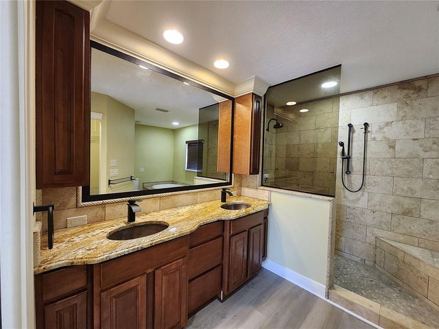 3161 DAPHNE ROAD, North Port, FL 34288