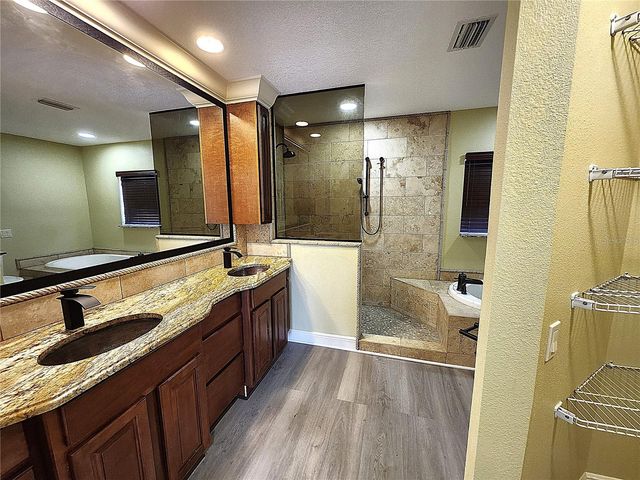 3161 DAPHNE ROAD, North Port, FL 34288