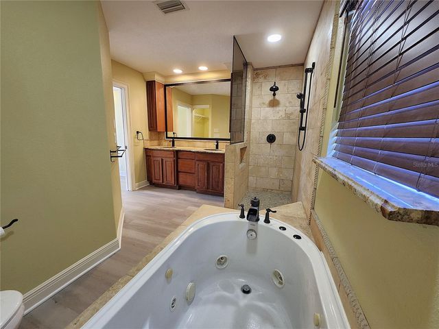 3161 DAPHNE ROAD, North Port, FL 34288