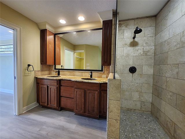 3161 DAPHNE ROAD, North Port, FL 34288