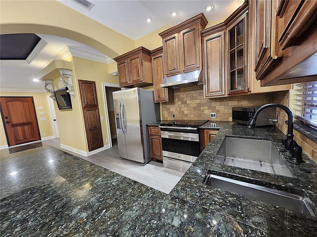 3161 DAPHNE ROAD, North Port, FL 34288