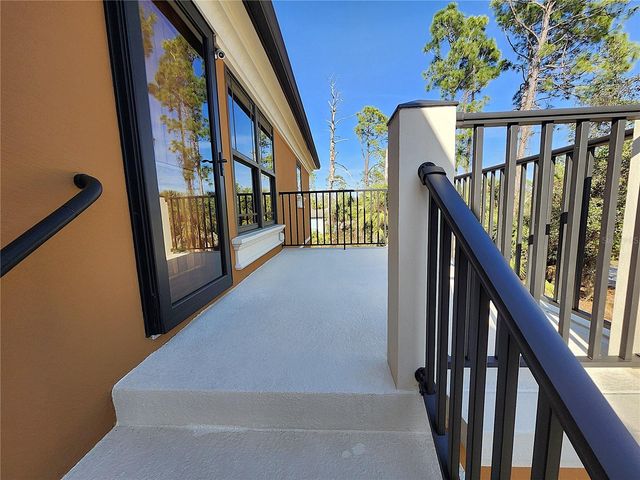 3161 DAPHNE ROAD, North Port, FL 34288