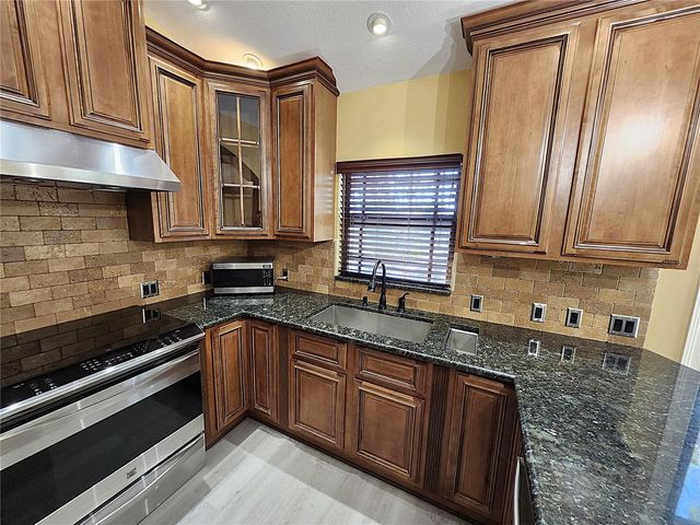 3161 DAPHNE ROAD, North Port, FL 34288