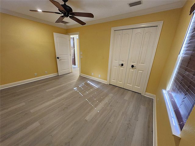 3161 DAPHNE ROAD, North Port, FL 34288