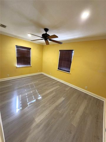 3161 DAPHNE ROAD, North Port, FL 34288