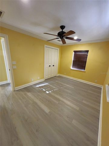 3161 DAPHNE ROAD, North Port, FL 34288