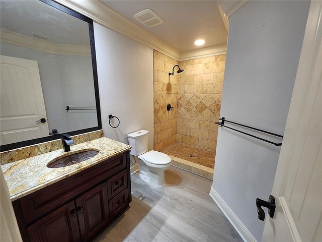 3161 DAPHNE ROAD, North Port, FL 34288