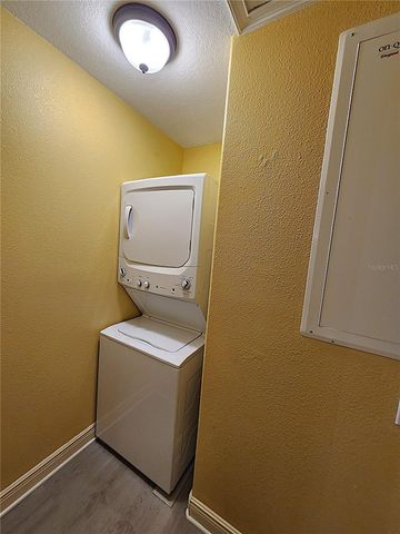 3161 DAPHNE ROAD, North Port, FL 34288