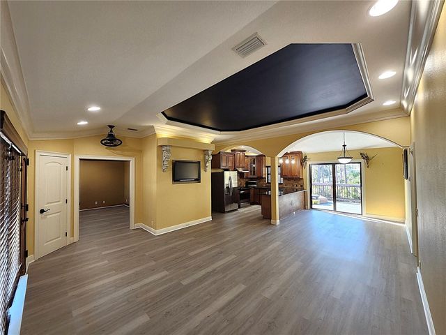 3161 DAPHNE ROAD, North Port, FL 34288