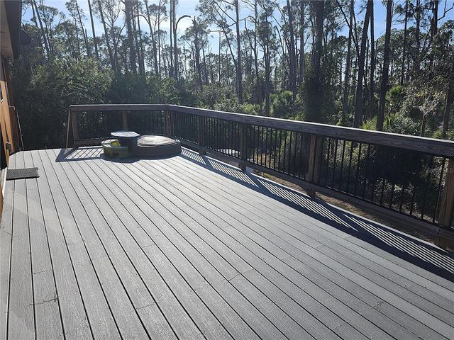 3161 DAPHNE ROAD, North Port, FL 34288