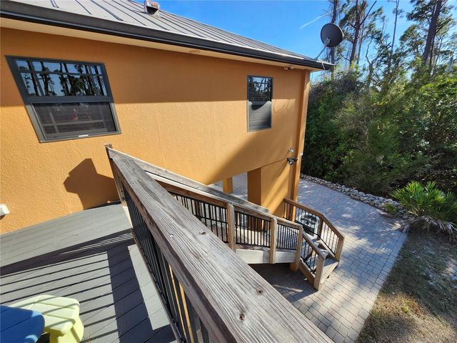 3161 DAPHNE ROAD, North Port, FL 34288