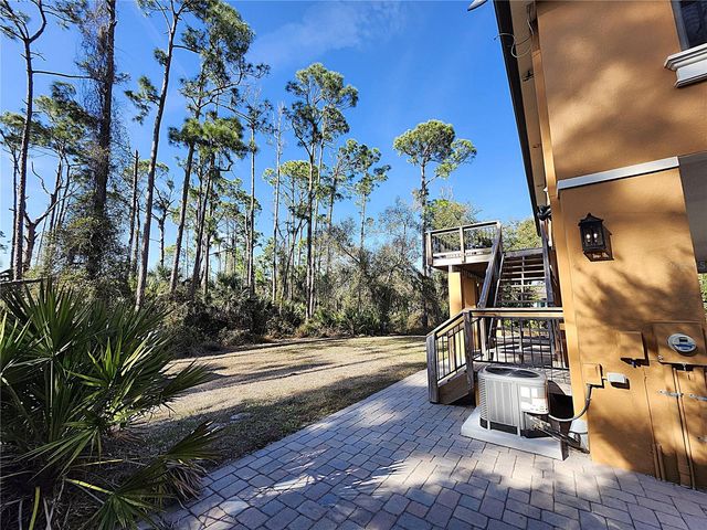 3161 DAPHNE ROAD, North Port, FL 34288