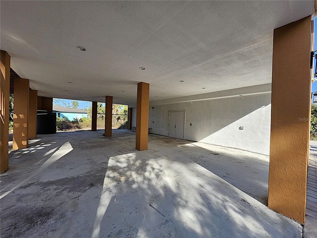 3161 DAPHNE ROAD, North Port, FL 34288