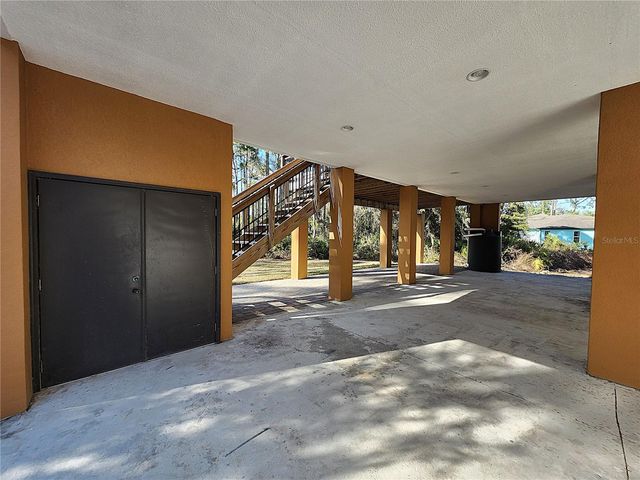 3161 DAPHNE ROAD, North Port, FL 34288