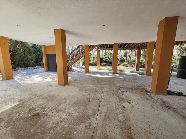 3161 DAPHNE ROAD, North Port, FL 34288