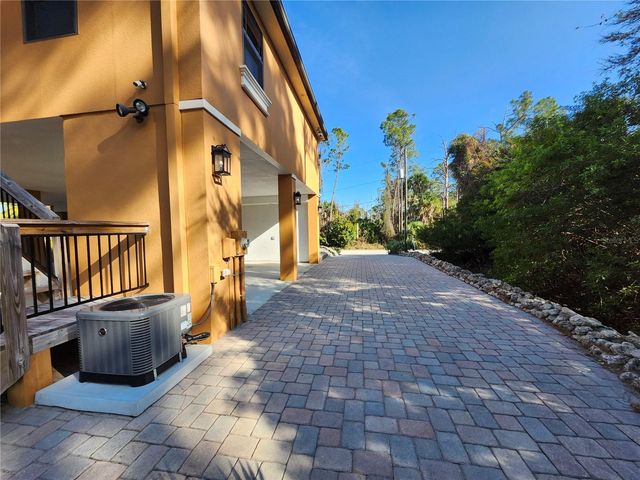 3161 DAPHNE ROAD, North Port, FL 34288