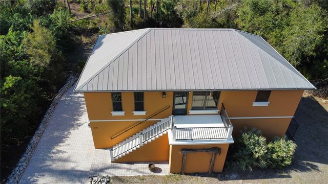 3161 DAPHNE ROAD, North Port, FL 34288