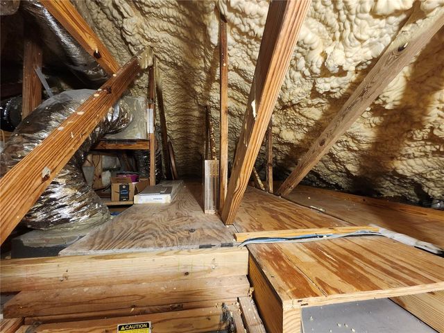 3161 DAPHNE ROAD, North Port, FL 34288