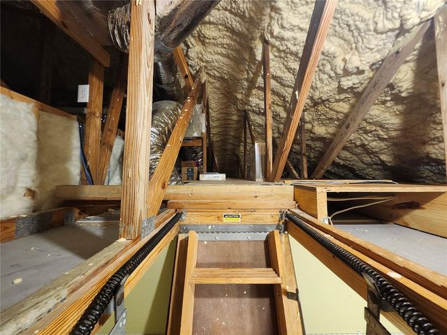 3161 DAPHNE ROAD, North Port, FL 34288