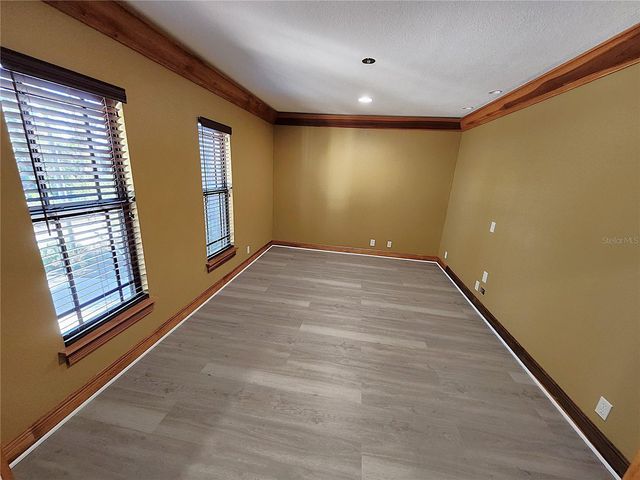 3161 DAPHNE ROAD, North Port, FL 34288