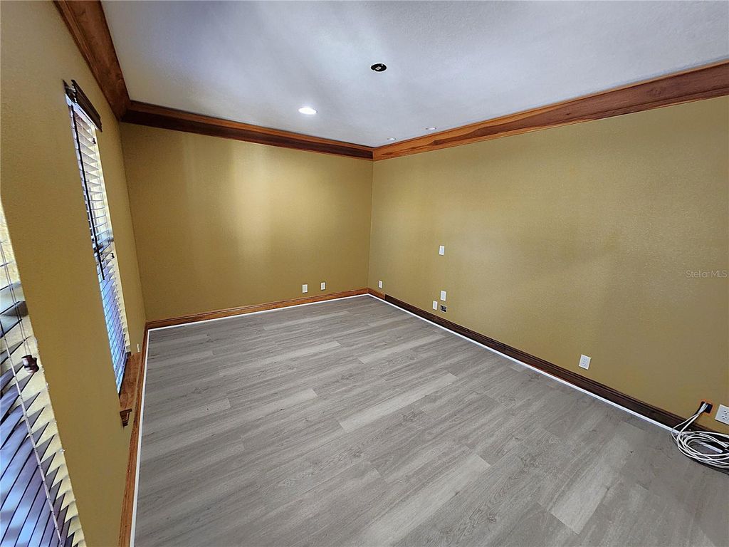 Image 11 of property listing at 3161 DAPHNE ROAD, North Port, FL 34288