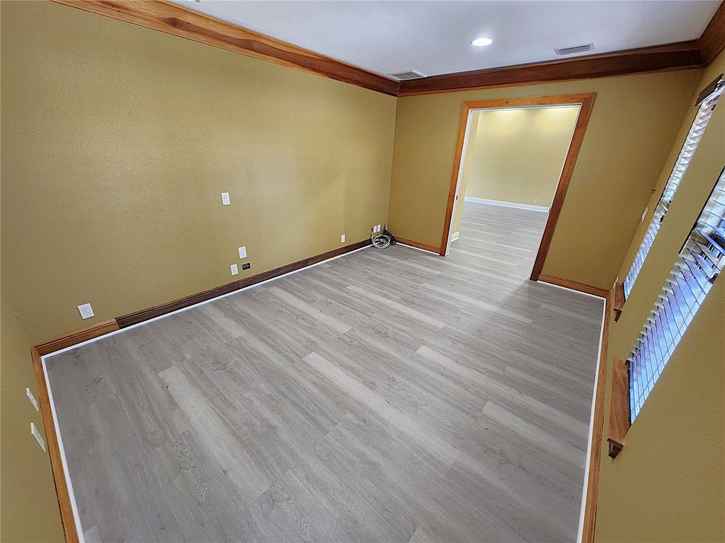 Image 12 of property listing at 3161 DAPHNE ROAD, North Port, FL 34288