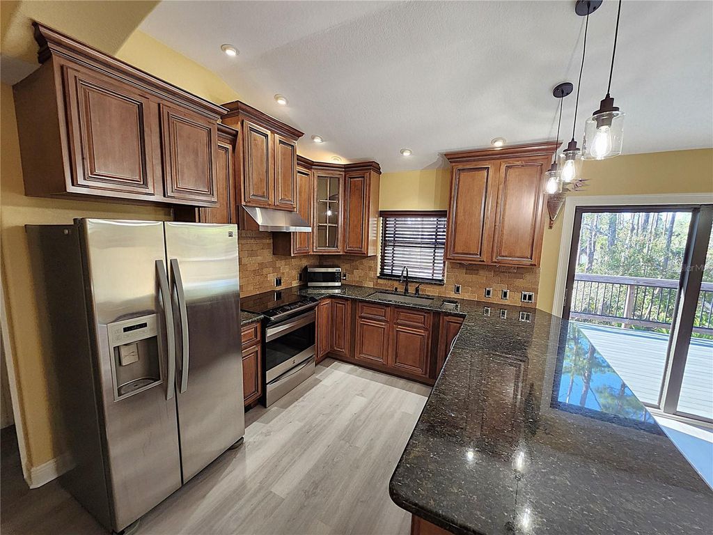 Image 18 of property listing at 3161 DAPHNE ROAD, North Port, FL 34288