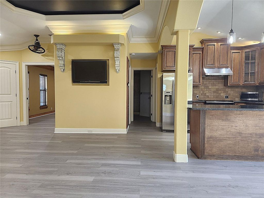 Image 19 of property listing at 3161 DAPHNE ROAD, North Port, FL 34288