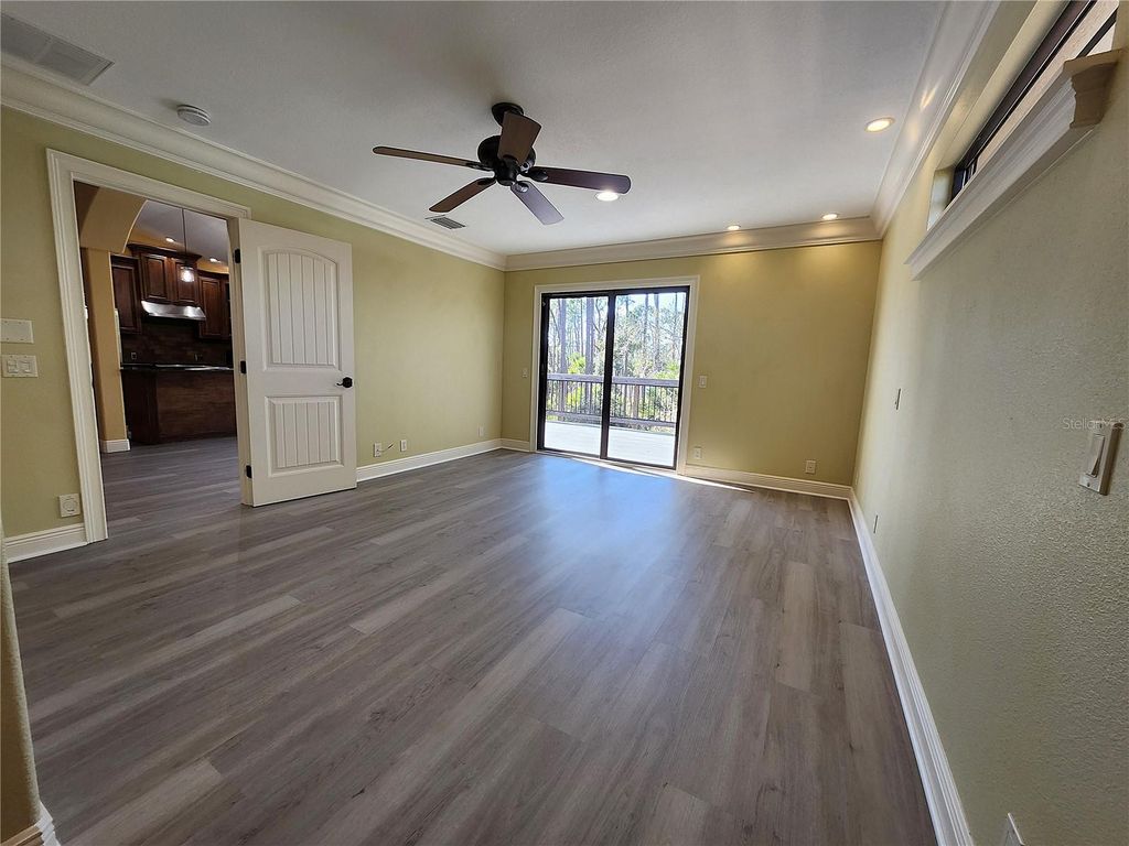 Image 27 of property listing at 3161 DAPHNE ROAD, North Port, FL 34288