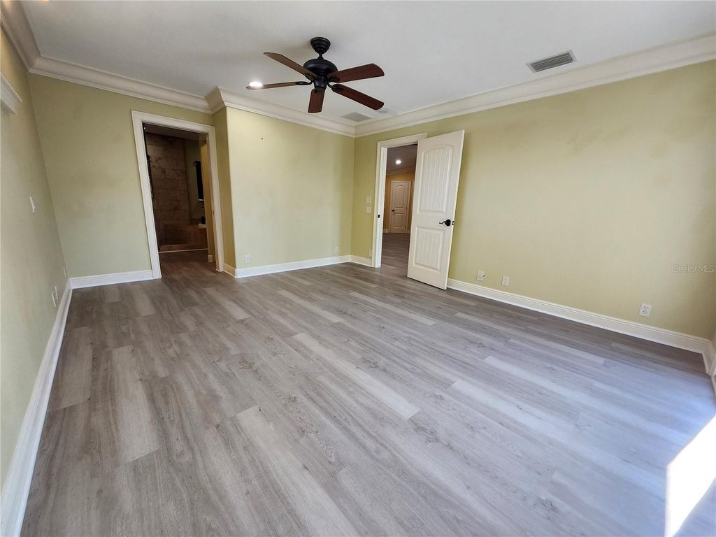 Image 28 of property listing at 3161 DAPHNE ROAD, North Port, FL 34288