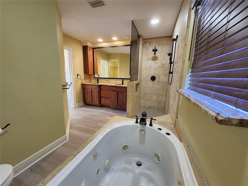 Image 31 of property listing at 3161 DAPHNE ROAD, North Port, FL 34288