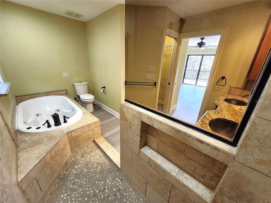 Image 33 of property listing at 3161 DAPHNE ROAD, North Port, FL 34288