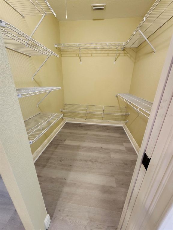 Image 34 of property listing at 3161 DAPHNE ROAD, North Port, FL 34288