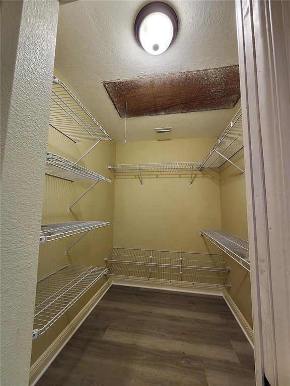 Image 35 of property listing at 3161 DAPHNE ROAD, North Port, FL 34288