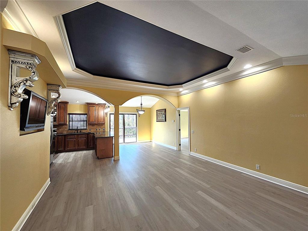 Image 37 of property listing at 3161 DAPHNE ROAD, North Port, FL 34288