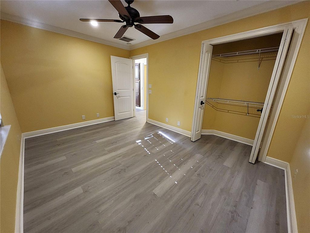 Image 46 of property listing at 3161 DAPHNE ROAD, North Port, FL 34288