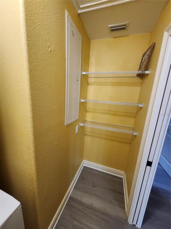 Image 50 of property listing at 3161 DAPHNE ROAD, North Port, FL 34288