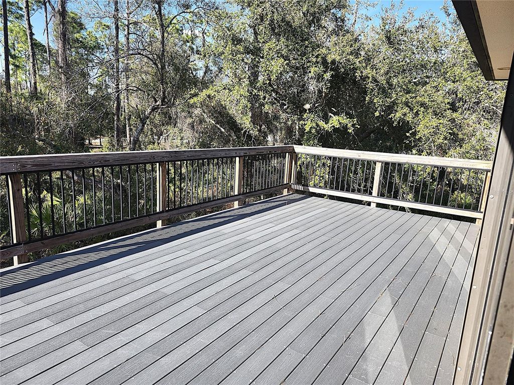 Image 52 of property listing at 3161 DAPHNE ROAD, North Port, FL 34288