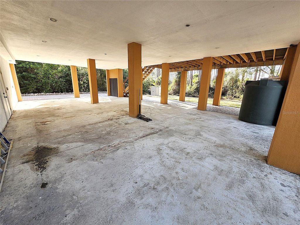 Image 62 of property listing at 3161 DAPHNE ROAD, North Port, FL 34288