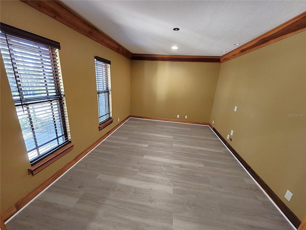 Image 9 of property listing at 3161 DAPHNE ROAD, North Port, FL 34288