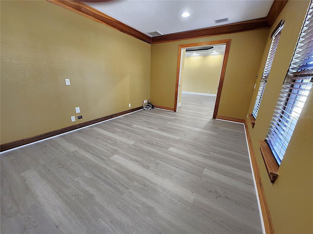 Image 10 of property listing at 3161 DAPHNE ROAD, North Port, FL 34288