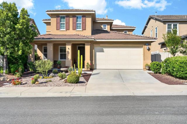 45734 Corte Mislanca, Temecula, CA 92592