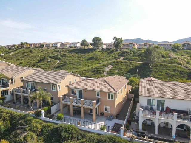 45734 Corte Mislanca, Temecula, CA 92592